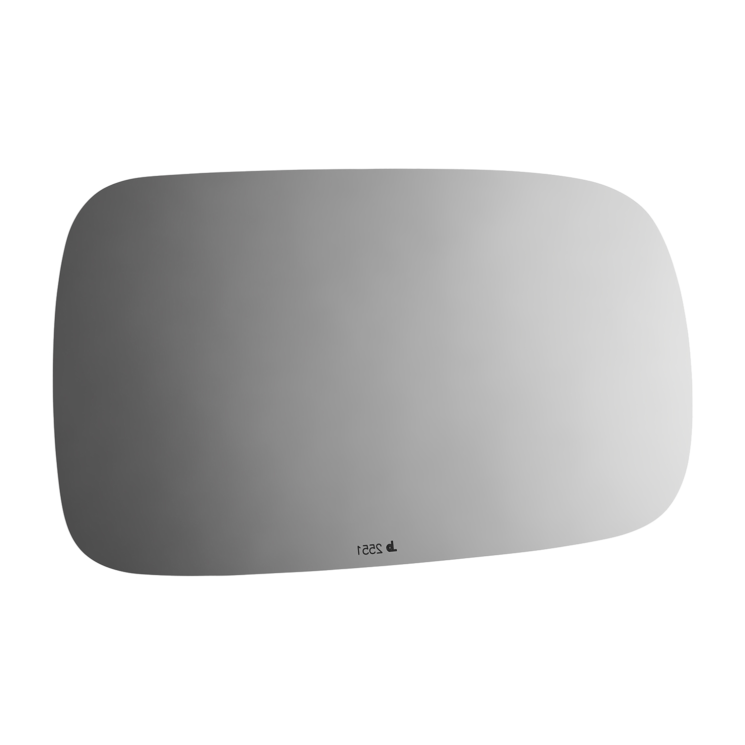 SIDE VIEW MIRROR